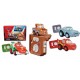 Машинка на радиоуправлении Dickie Toys Cars 2 «Мини гонки»